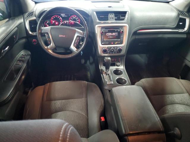 Photo 8 from auction – 2014 GMC ACADIA SLE with VIN 1GKKVPKD8EJ273003