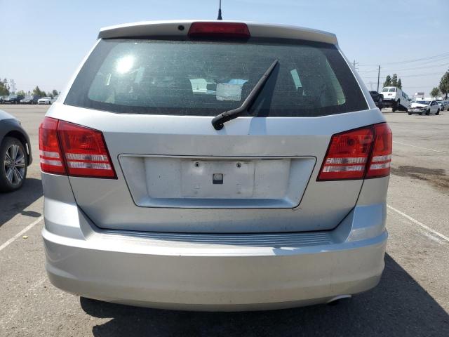 Zdjęcie 6 z aukcji – 2014 DODGE JOURNEY SE z VIN 3C4PDCAB3ET171257