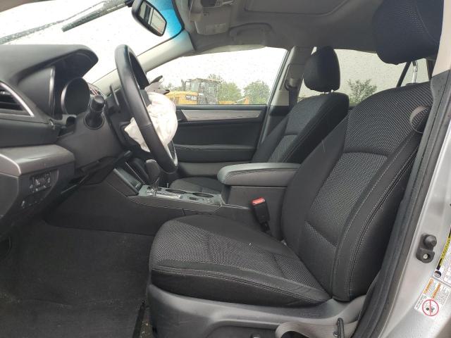 Photo 7 from auction – 2016 SUBARU OUTBACK 2. with VIN 4S4BSBEC5G3232521