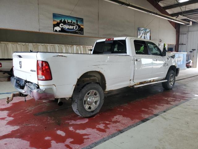 Photo 3 from auction – 2014 RAM 2500 SLT with VIN 3C6UR5JL4EG313706
