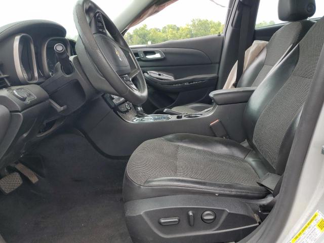 Снимка 7 от търг – 2016 CHEVROLET MALIBU LIM с VIN 1G11C5SA2GF124656