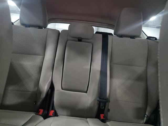 Photo 10 from auction – 2019 FORD ESCAPE SE with VIN 1FMCU0GD0KUB67170