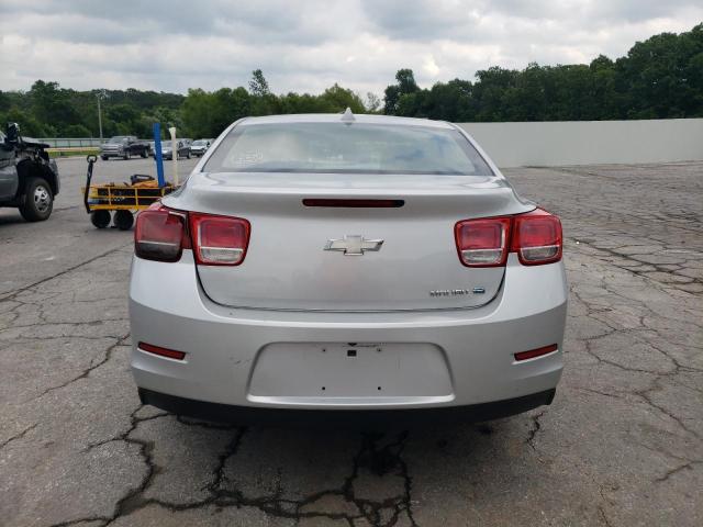 Photo 6 from auction – 2013 CHEVROLET MALIBU 2LT with VIN 1G11F5SR0DF137575