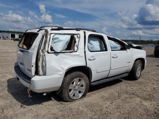 Photo 3 from auction – 2012 GMC YUKON SLE with VIN 1GKS1AE06CR284615