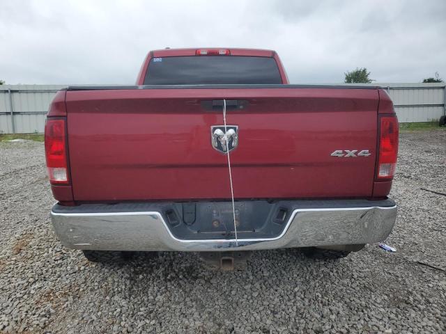 Foto 6 de la subasta – 2014 RAM 1500 ST con VIN 1C6RR7FG4ES269938