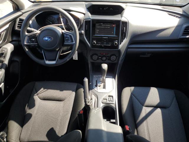 Photo 8 from auction – 2017 SUBARU IMPREZA PR with VIN 4S3GKAD64H3607316