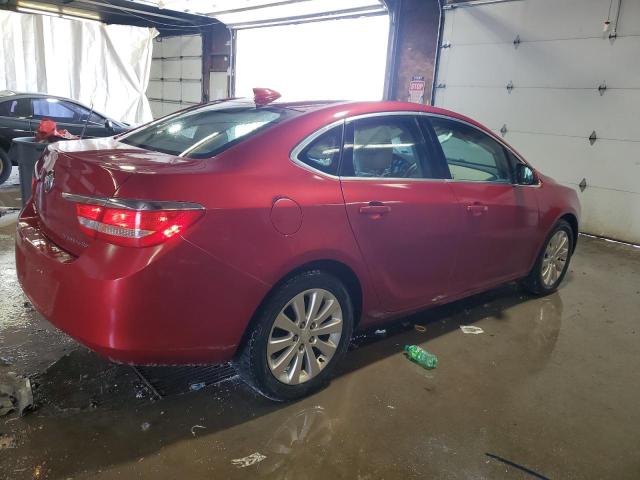 Photo 3 from auction – 2016 BUICK VERANO with VIN 1G4PP5SK5G4100860