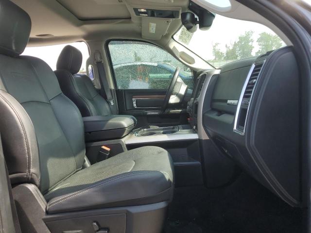 صورة رقم 7 من المزاد - 2017 RAM 1500 LARAM مع VIN 1C6RR7VT8HS675210