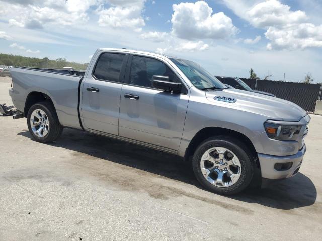 Photo 4 from auction – 2023 RAM 1500 TRADE with VIN 1C6SRECG2PN693954