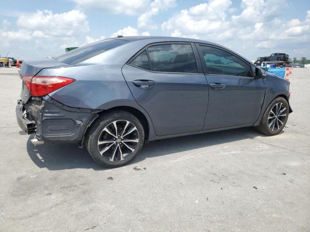 Photo 3 from auction – 2019 TOYOTA COROLLA L with VIN 2T1BURHE1KC216823