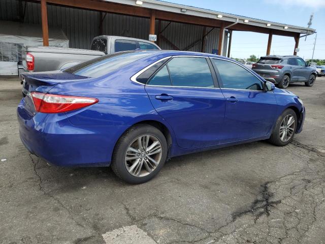 Photo 3 from auction – 2015 TOYOTA CAMRY LE with VIN 4T1BF1FK0FU926191