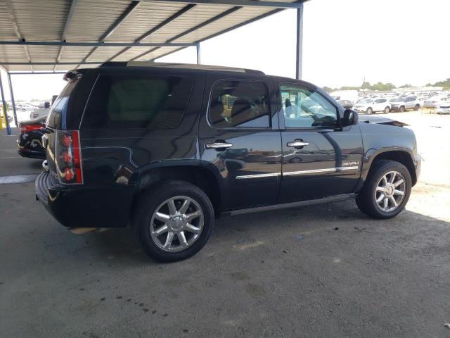 Photo 3 from auction – 2013 GMC YUKON DENA with VIN 1GKS2EEF5DR223525