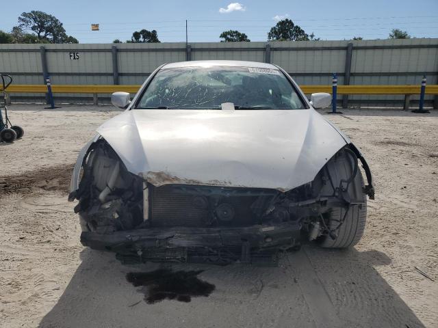 Photo 5 from auction – 2011 HYUNDAI GENESIS CO with VIN KMHHT6KD8BU048060