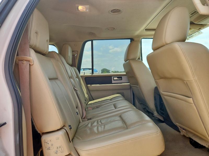 Photo 11 from auction – 2014 FORD EXPEDITION with VIN 1FMJK1H58EEF45860