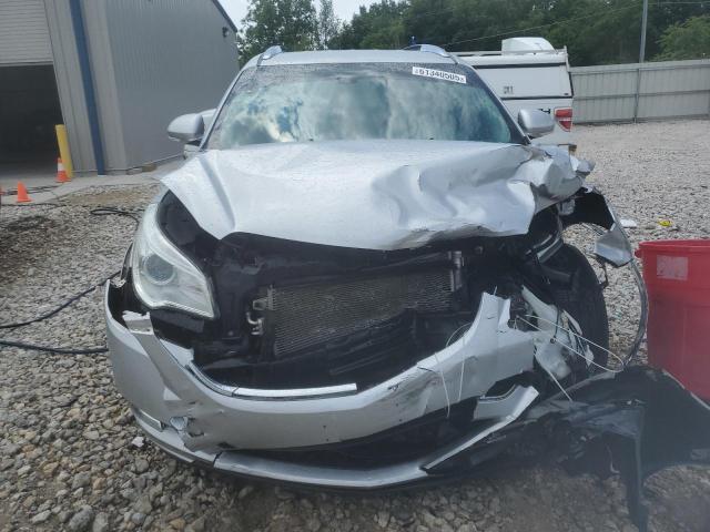 Photo 5 from auction – 2017 BUICK ENCLAVE with VIN 5GAKRBKD0HJ321974