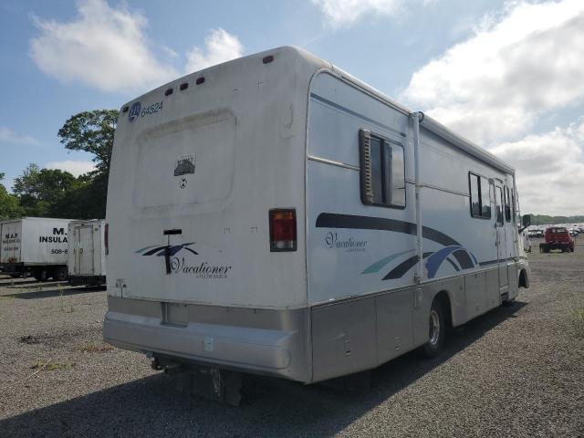 Photo 4 from auction – 1998 FORD RV with VIN 3FCMF53G6VJA29031