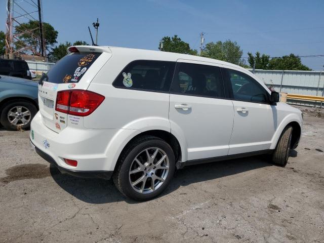 Photo 3 from auction – 2019 DODGE JOURNEY GT with VIN 3C4PDCEG2KT717547