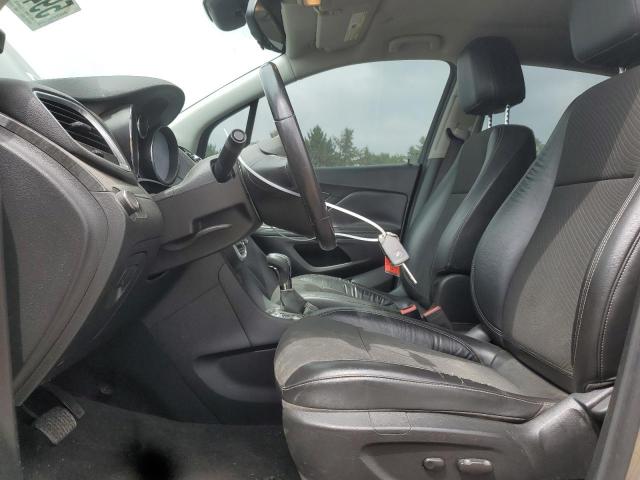 Photo 7 from auction – 2013 BUICK ENCORE with VIN KL4CJASBXDB088364