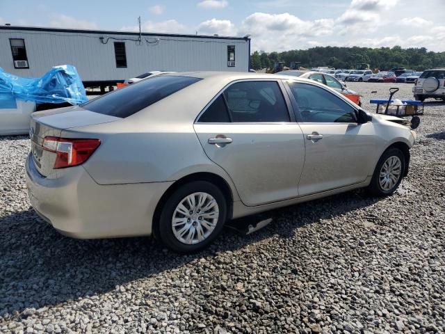 Photo 3 from auction – 2014 TOYOTA CAMRY L with VIN 4T1BF1FK8EU799916