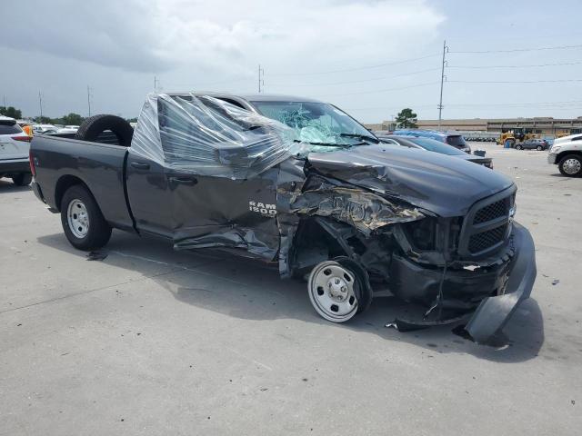 Photo 4 from auction – 2024 RAM 1500 CLASS with VIN 1C6RR6FG1RS183194