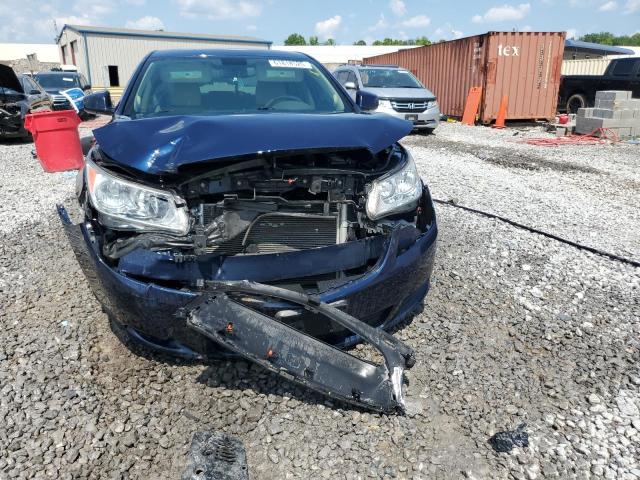 Photo 5 from auction – 2011 BUICK LACROSSE C with VIN 1G4GA5EC0BF350915