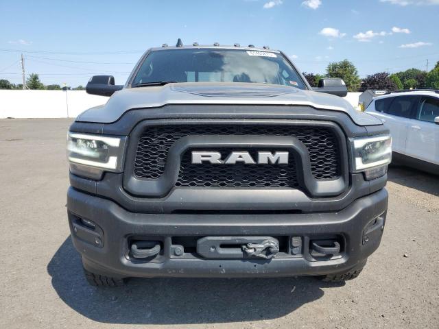 Фото 5 с аукциона – 2022 RAM 2500 POWER с VIN 3C6TR5EJ5NG271633