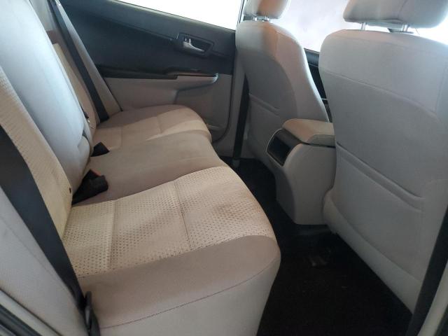 Photo 10 from auction – 2012 TOYOTA CAMRY BASE with VIN 4T1BF1FK7CU079066