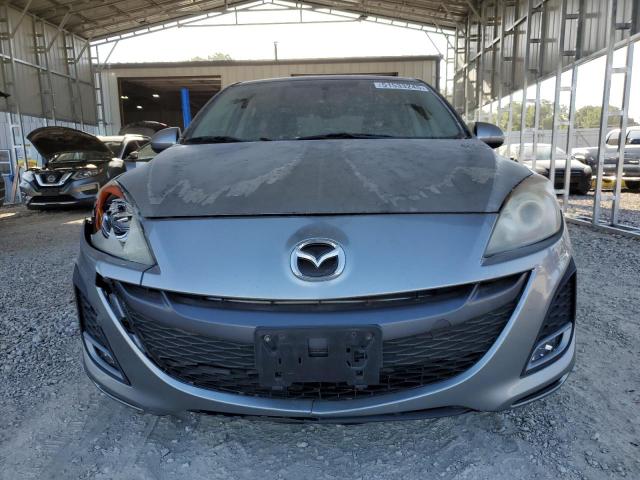 Photo 5 from auction – 2010 MAZDA 3 S with VIN JM1BL1H56A1328430