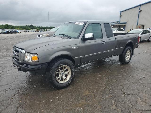 FORD RANGER SUP 2011 with VIN 1FTLR4FE8BPB08986 - Photo from auction