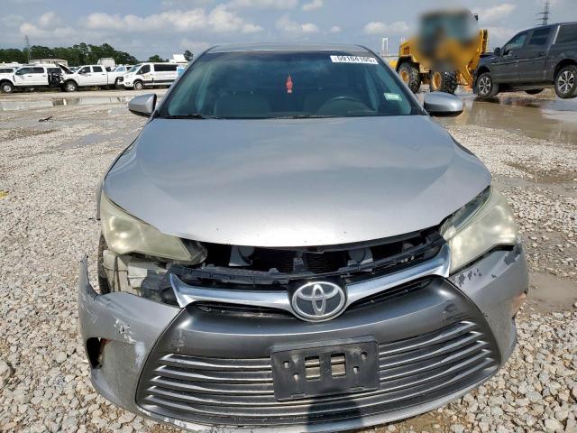 Photo 5 from auction – 2016 TOYOTA CAMRY with VIN 4T4BF1FK4GR544530