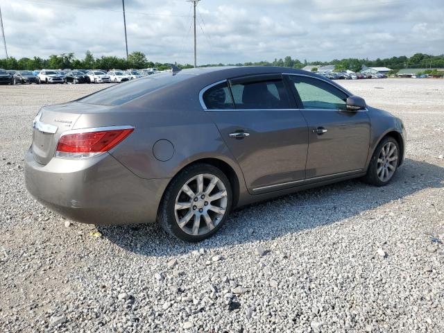 Photo 3 from auction – 2011 BUICK LACROSSE with VIN 1G4GC5ED0BF206851