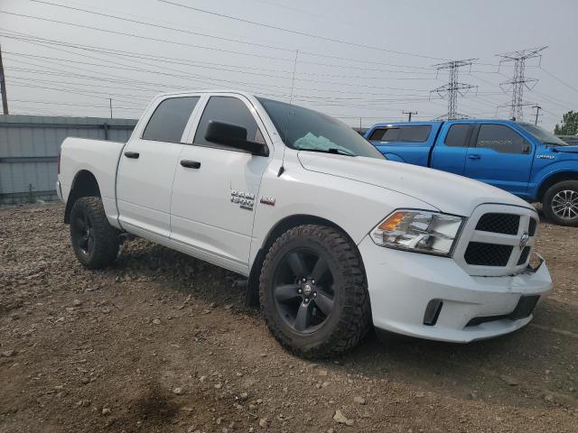 Photo 4 from auction – 2019 RAM 1500 CLASS with VIN 1C6RR7KT4KS508595
