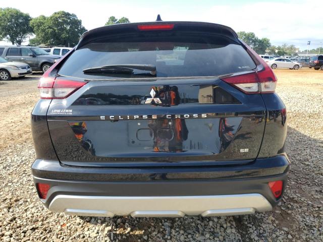 Photo 6 from auction – 2023 MITSUBISHI ECLIPSE CR with VIN JA4ATWAA7PZ029078
