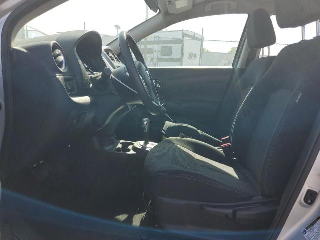 Photo 7 from auction – 2019 NISSAN VERSA S with VIN 3N1CN7AP8KL863303