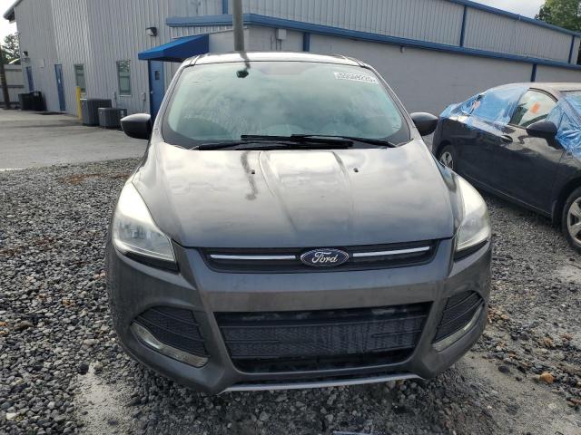 Photo 5 from auction – 2016 FORD ESCAPE SE with VIN 1FMCU0G99GUA54823