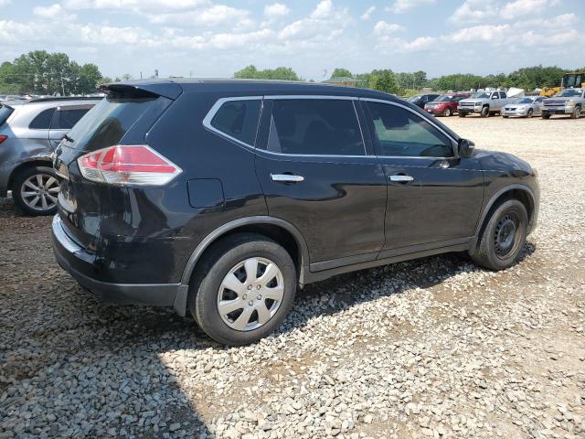 Photo 3 from auction – 2015 NISSAN ROGUE S with VIN KNMAT2MTXFP562743