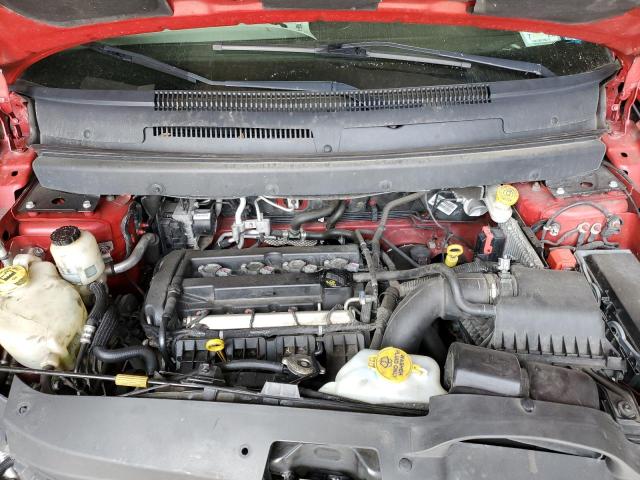 Photo 12 from auction – 2019 DODGE JOURNEY SE with VIN 3C4PDCBB9KT773171