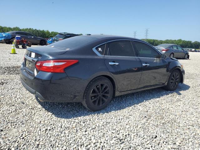 Photo 3 from auction – 2017 NISSAN 210 with VIN 1N4AL3AP8HC282624
