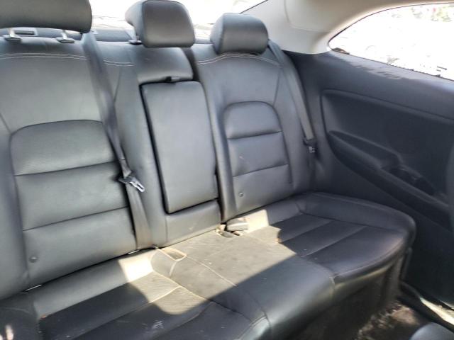 Photo 10 from auction – 2014 KIA FORTE EX with VIN KNAFX6A82E5202312