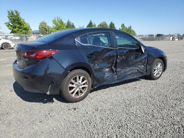 Photo 3 from auction – 2018 MAZDA 3 SPORT with VIN 3MZBN1U71JM184366