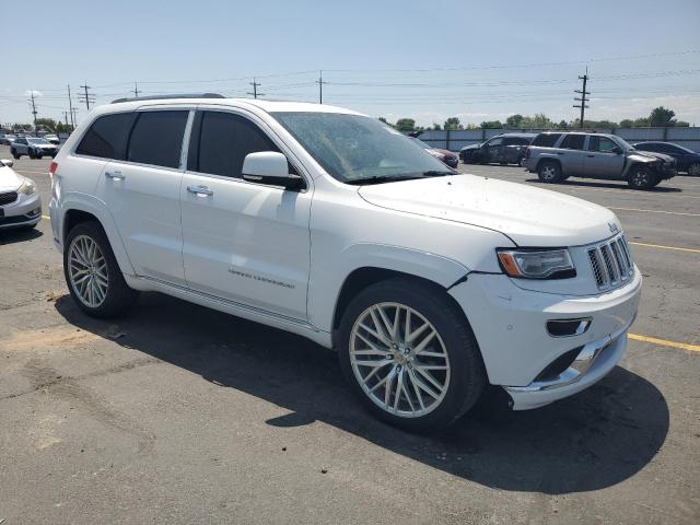 Photo 4 from auction – 2014 JEEP GRAND CHER with VIN 1C4RJFJG0EC528775