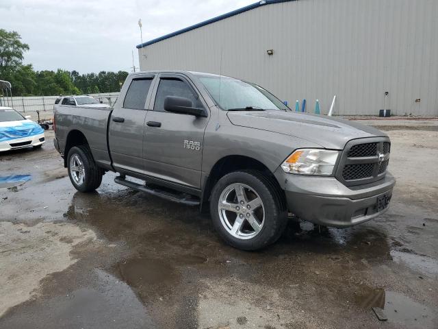 Photo 4 from auction – 2013 RAM 1500 ST with VIN 1C6RR7FP8DS648505