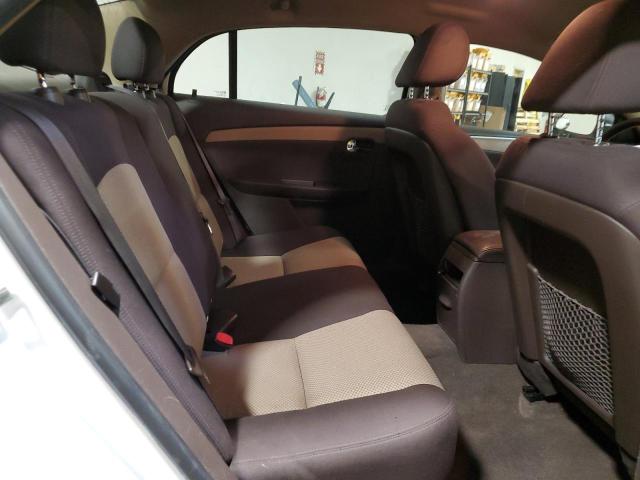 Photo 10 from auction – 2012 CHEVROLET MALIBU LS with VIN 1G1ZA5EU4CF398045