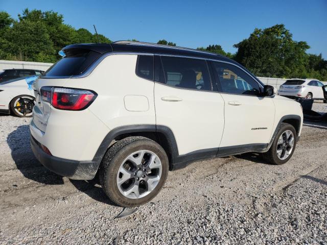 صورة رقم 3 من المزاد - 2018 JEEP COMPASS LI مع VIN 3C4NJDCB0JT315585