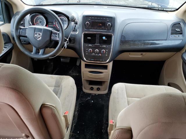 Zdjęcie 8 z aukcji – 2014 DODGE GRAND CARA z VIN 2C4RDGBG7ER355260