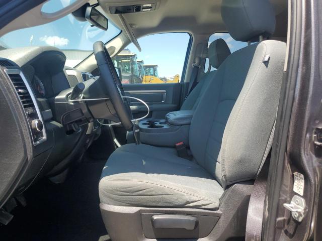Zdjęcie 7 z aukcji – 2016 RAM 1500 SLT z VIN 1C6RR7GT5GS165876