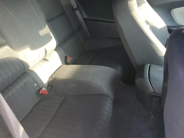 Photo 10 from auction – 2015 CHEVROLET CAMARO LS with VIN 2G1FB1E36F9299918