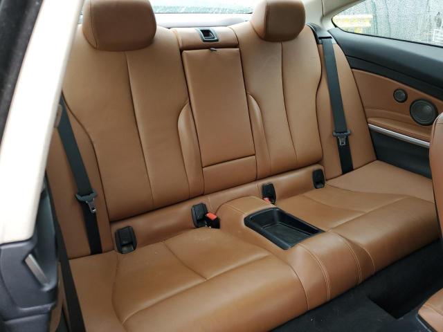 Photo 10 from auction – 2014 BMW 428 XI with VIN WBA3N5C56EF716468