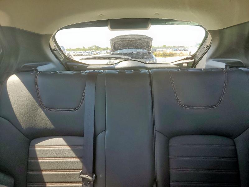 Photo 10 from auction – 2019 NISSAN KICKS S with VIN 3N1CP5CU9KL539732