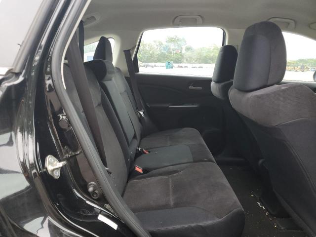 Photo 10 from auction – 2014 HONDA CR-V LX with VIN 2HKRM4H30EH720989